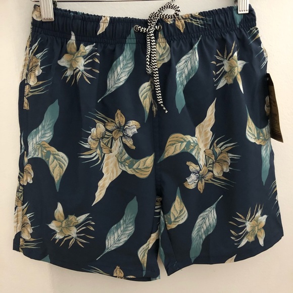 🖤Swimming trunk 3 for $30🖤 - Picture 4 of 4